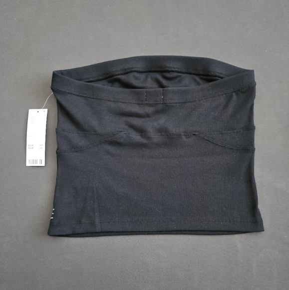 Urban outfitters top - Picture 4 of 7